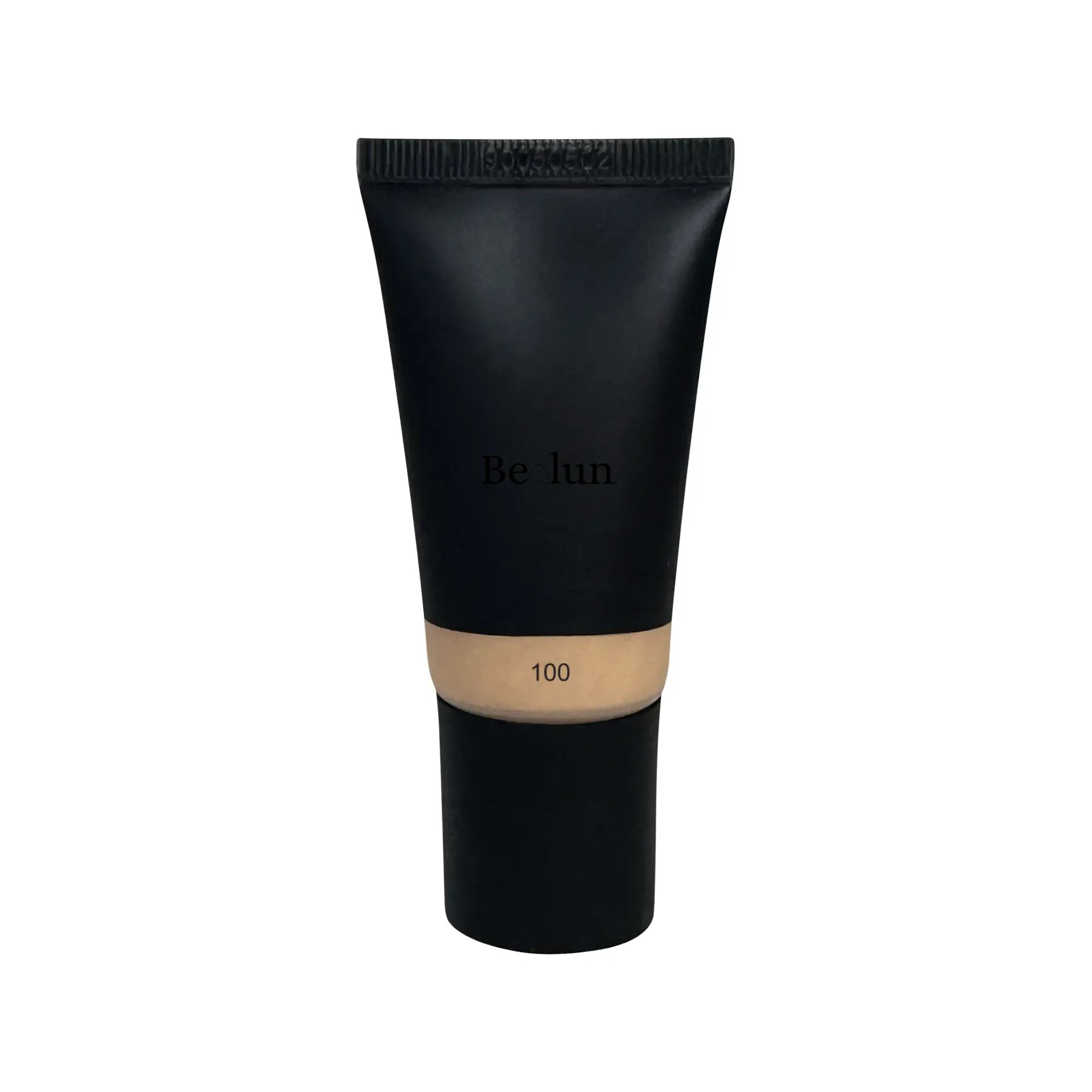 Tinted Moisturizer - Hydrating Cream for Daily Skin Coverage - Bealun